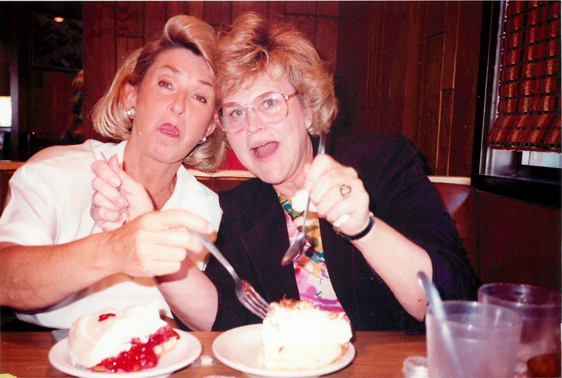 KatysFriends (33).jpg