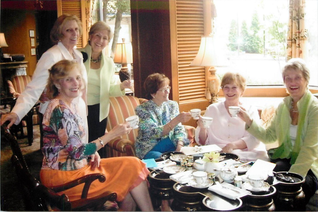 KatysFriends (42).jpg