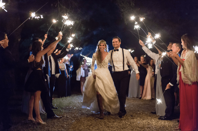 B & m end of night to remember.png