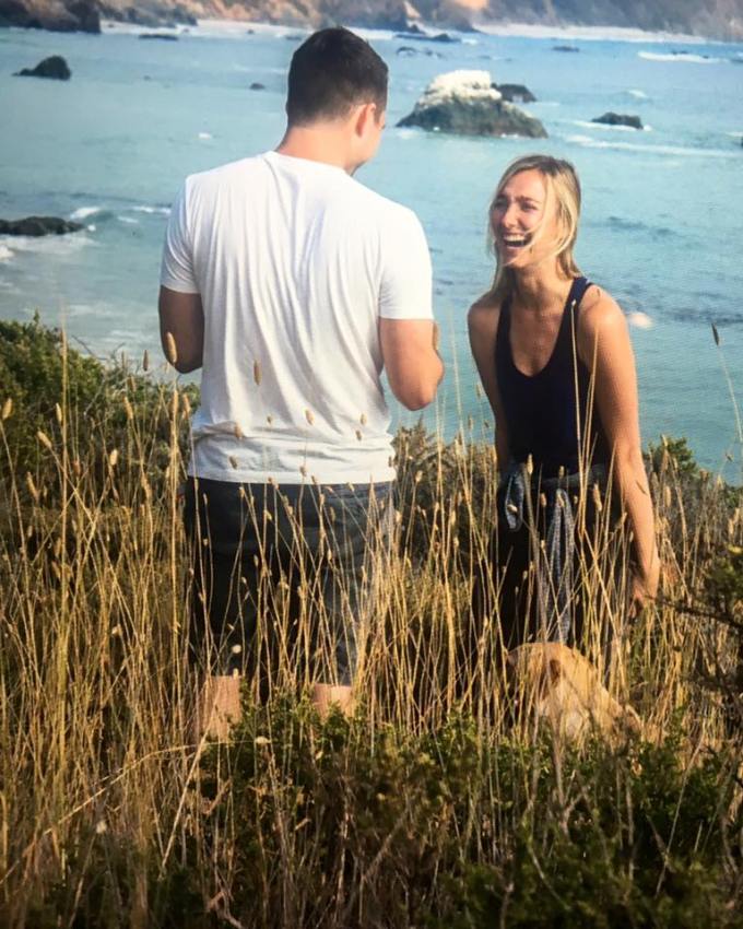 Bailey & Max proposal #3.jpg