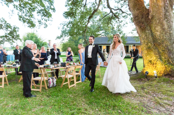 Bailey & max walking the grounds.png