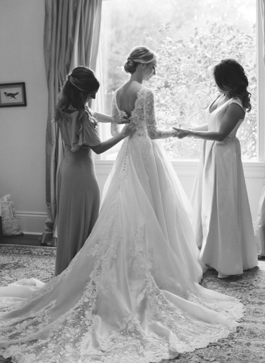 Bailey, Renee, Christian.png