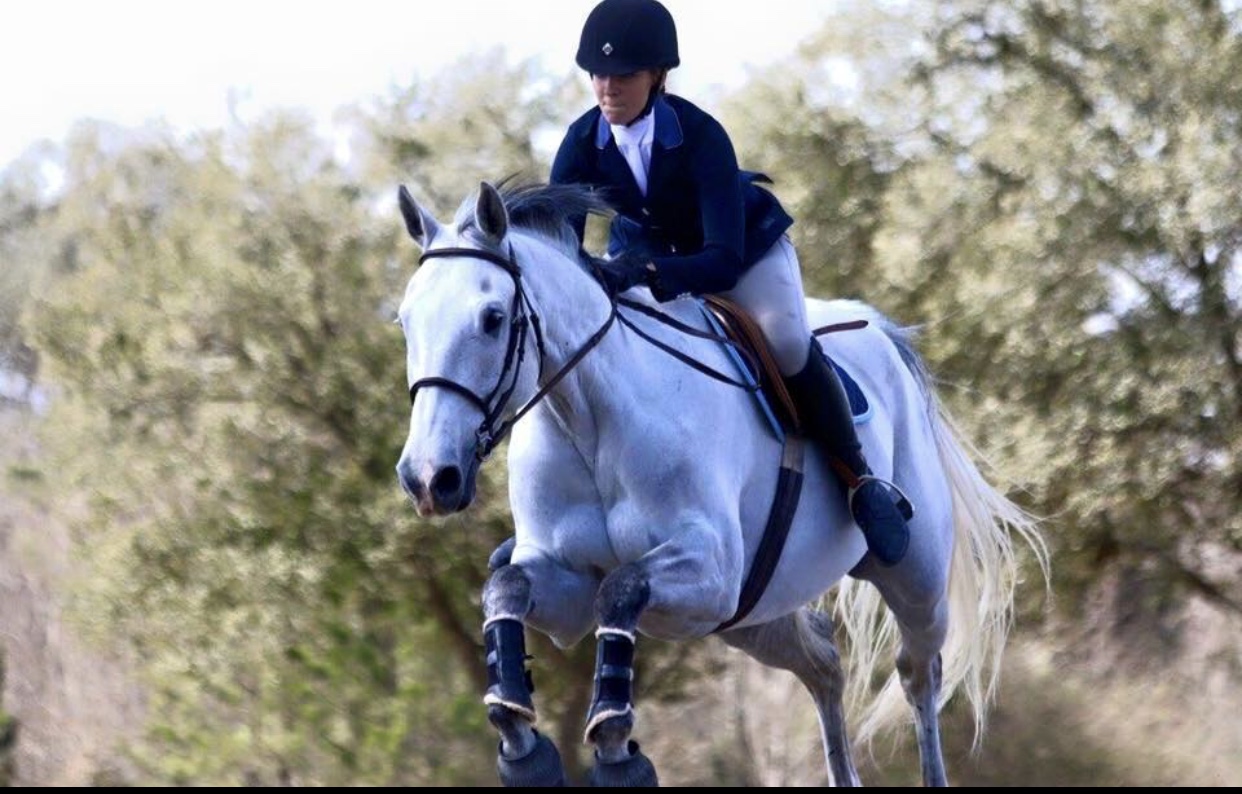 Christian and Appy.jpg