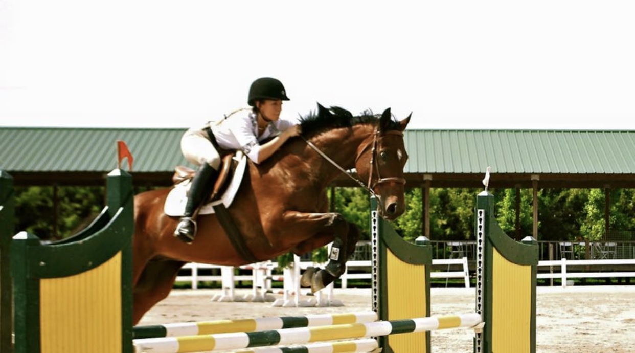 Christian and Ganster use.jpg