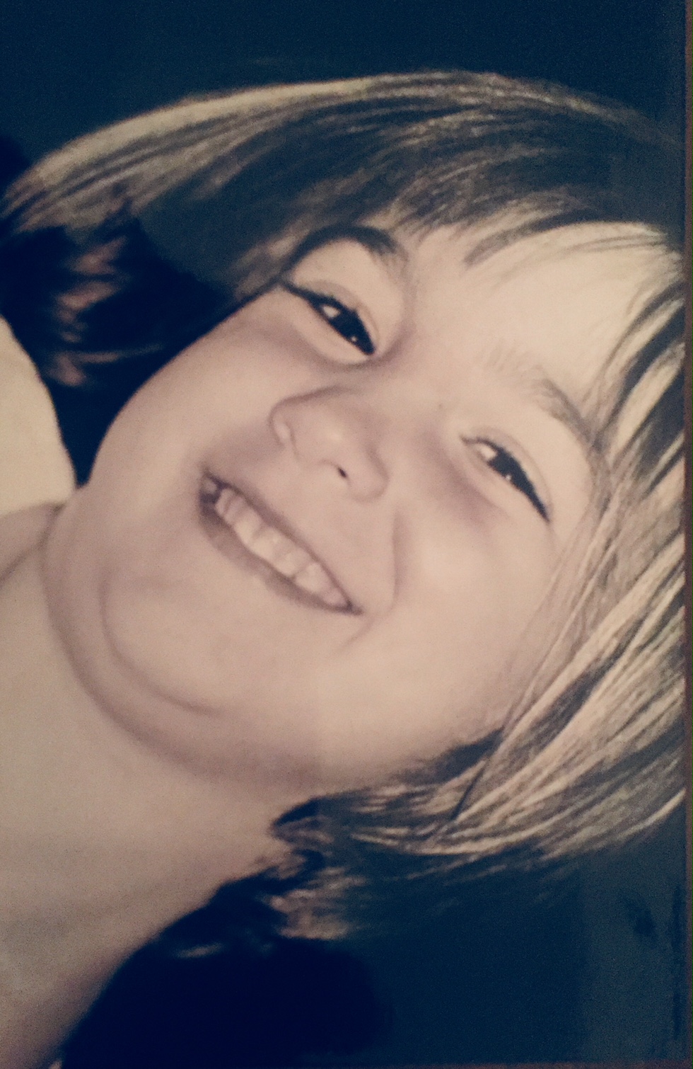 Christian as a baby.jpg