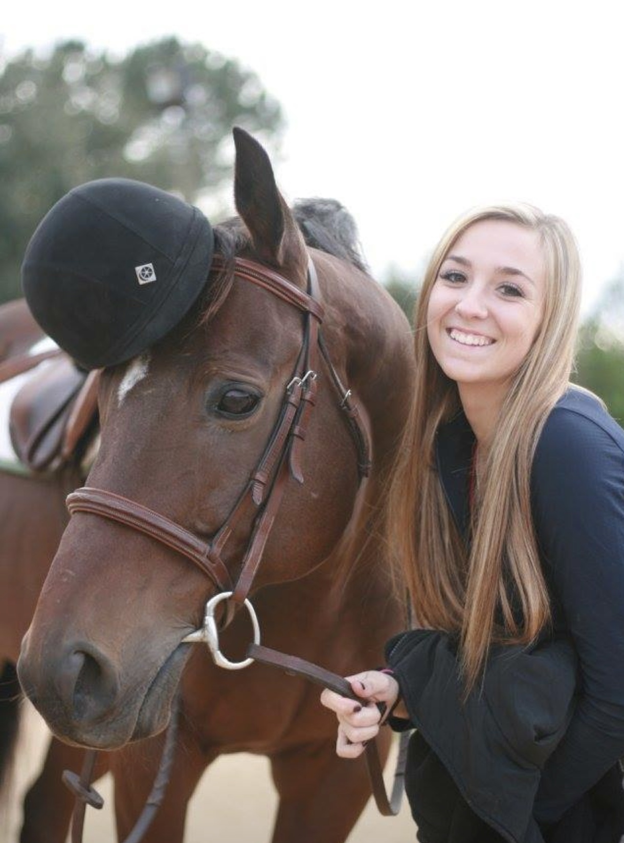 Christian clowning.jpg