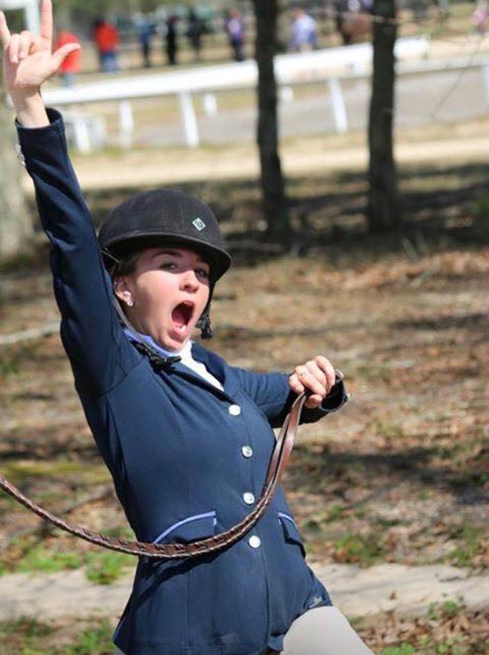 Christian in uniform.jpg