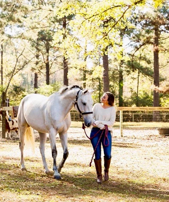 Christian walking horse.jpg