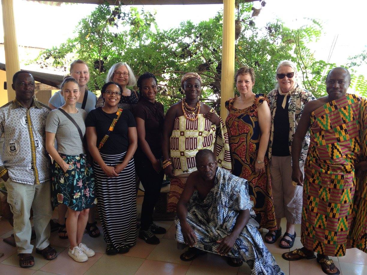 Claire in Agrica.jpg