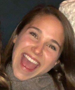 faces of Claire 1.jpg