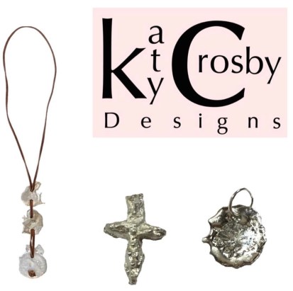 Katy jewelry deign.jpg