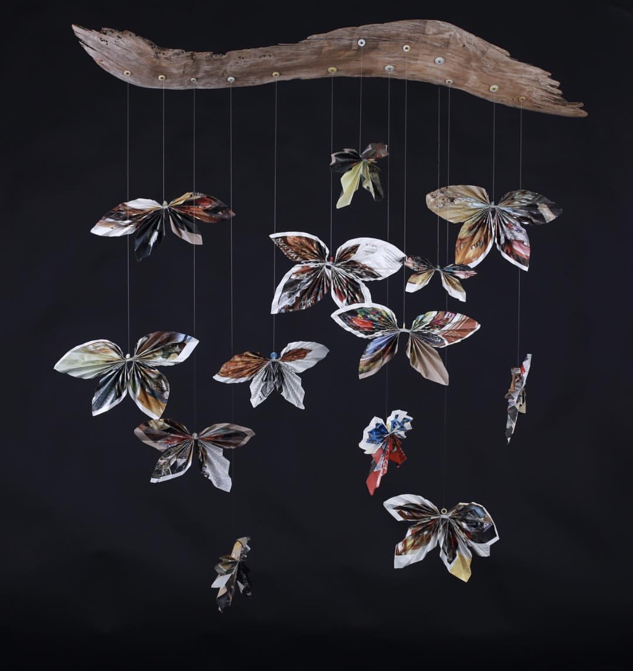 katy's art mobile.jpg