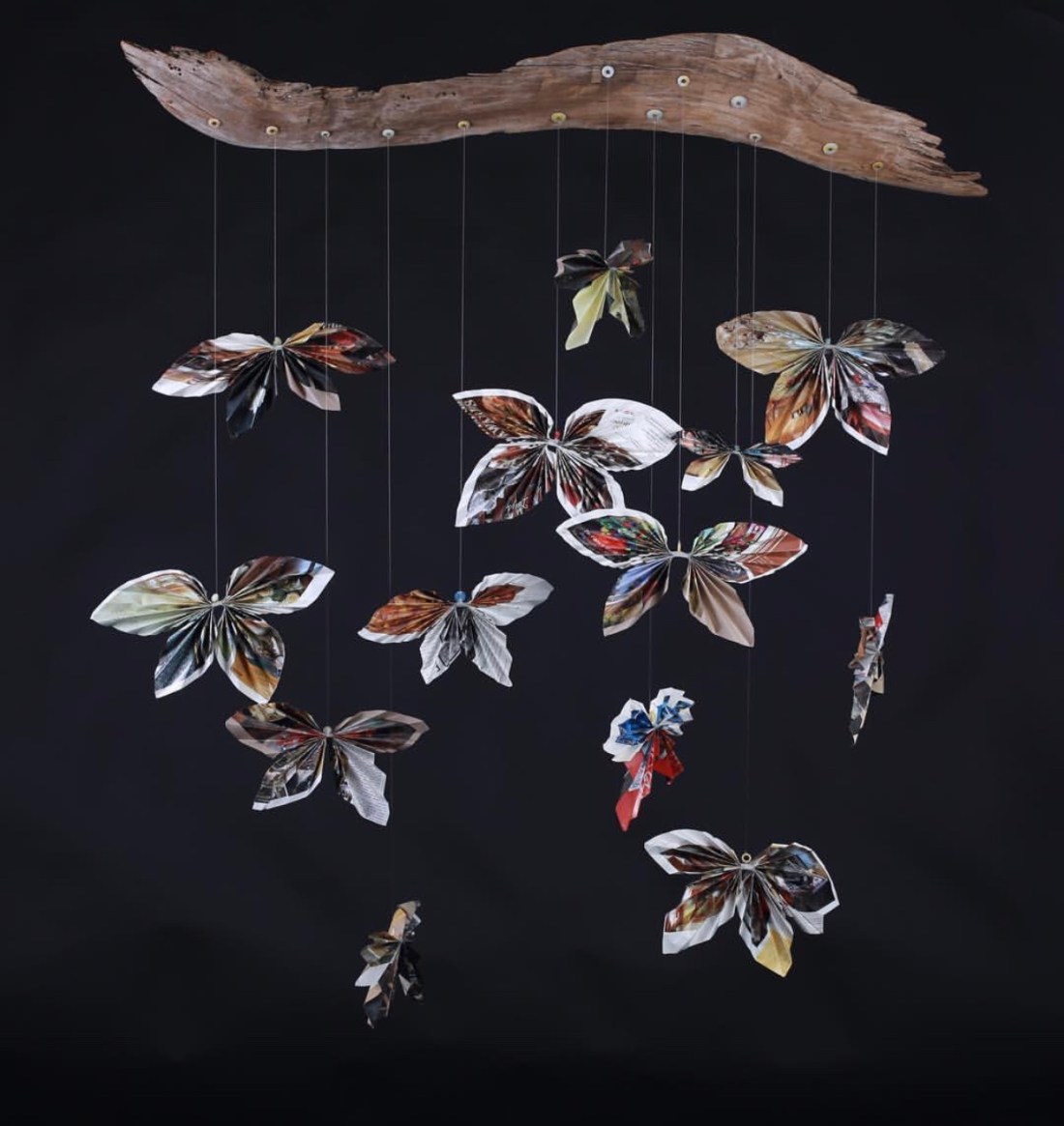 katy's art mobile.jpg