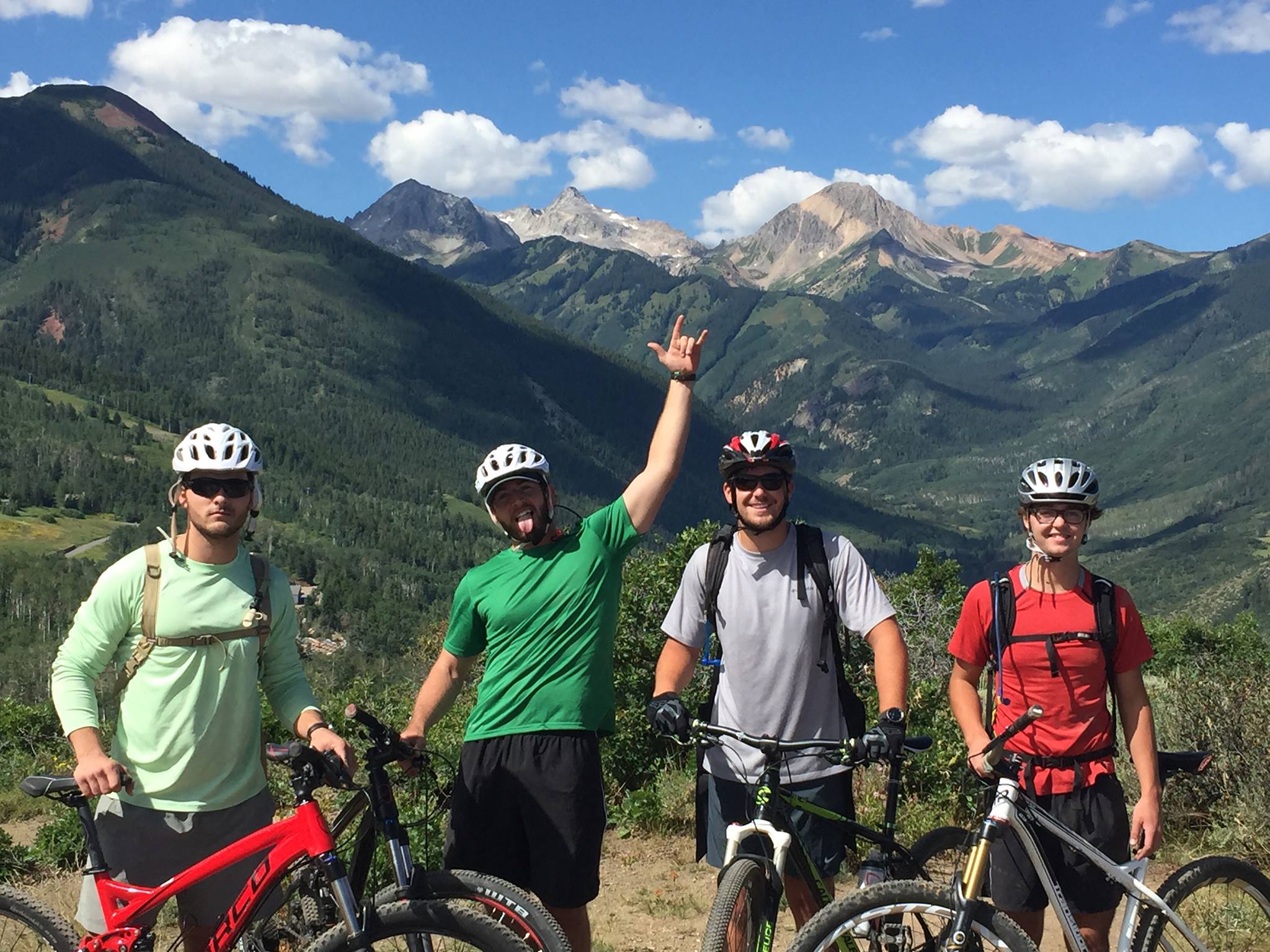 parker exploring #2.jpg