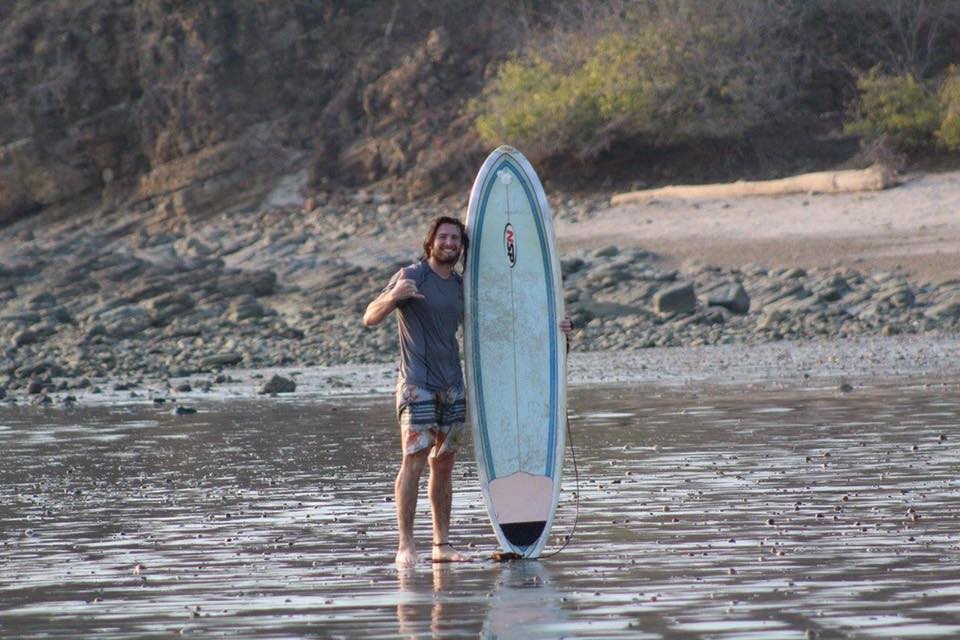 parker in Hawaii.jpg