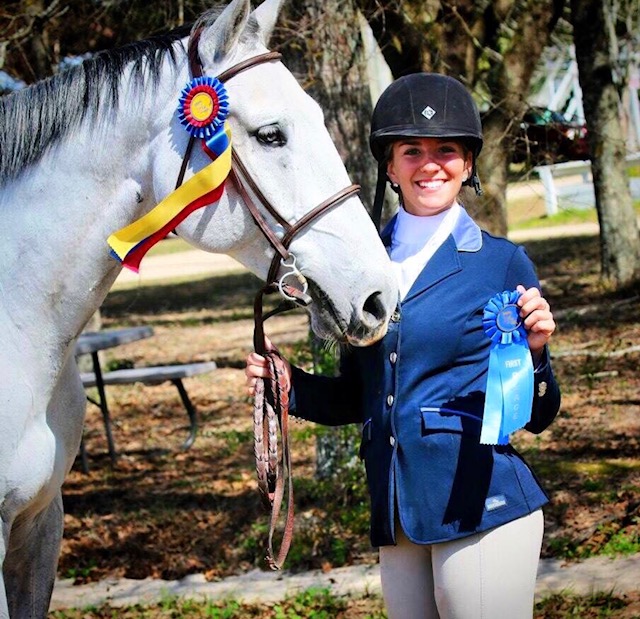 Ribbons with Appy.jpg