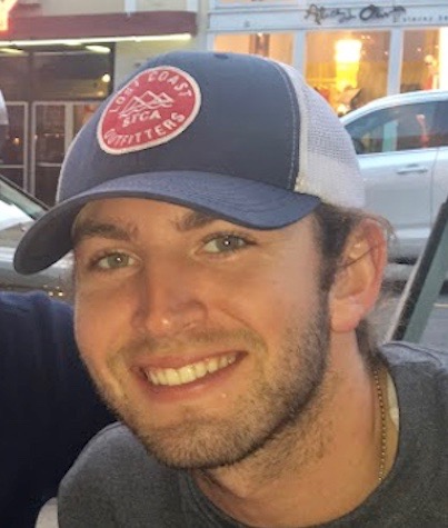 Screen Shot 2018-09-06 at 12.03.00 PM.jpg