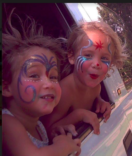 Screen Shot 2018-09-14 at 1.07.08 PM.png