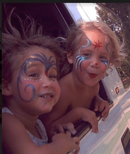 Screen Shot 2018-09-14 at 1.07.08 PM.png