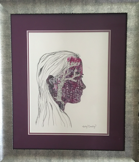 Screen Shot 2018-09-15 at 9.40.55 PM.png