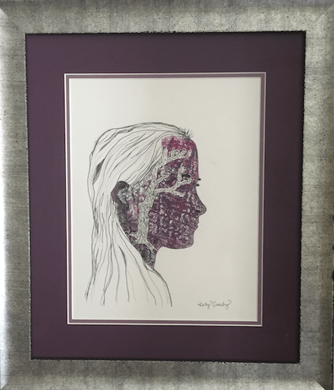 Screen Shot 2018-09-15 at 9.40.55 PM.png