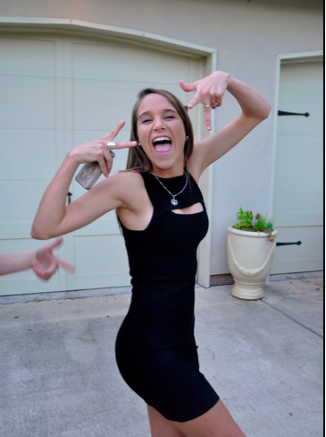 Screen Shot 2018-09-20 at 4.29.49 PM.png