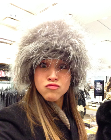 Screen Shot 2018-09-20 at 4.46.20 PM.png