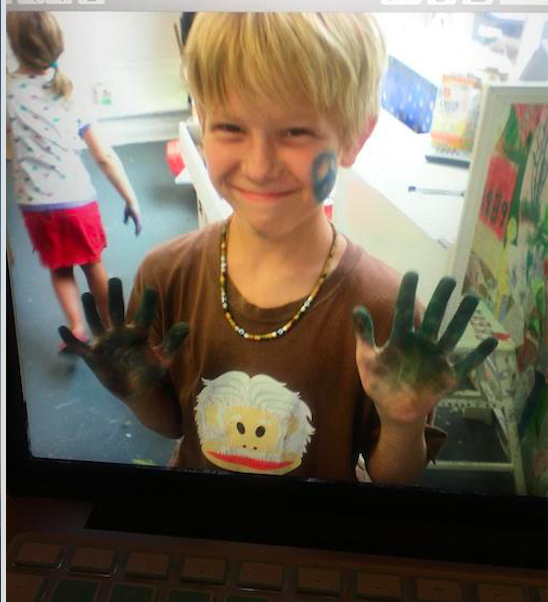 Screen Shot 2018-09-26 at 11.26.07 PM.png