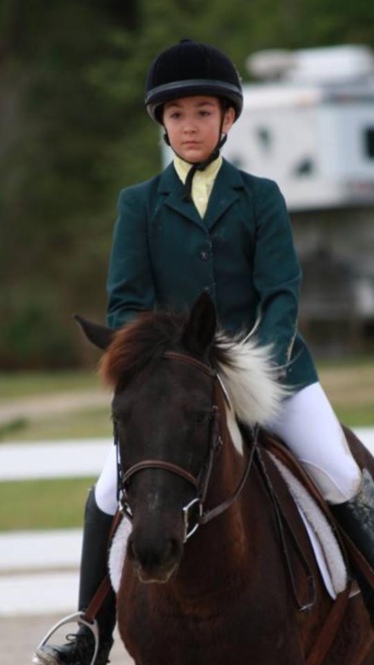 Young christian riding.jpg