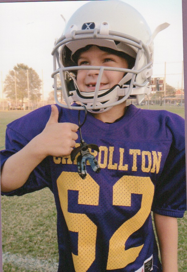 Dennis. football jpeg.jpg