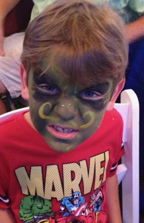 Dennis in costumn.jpg