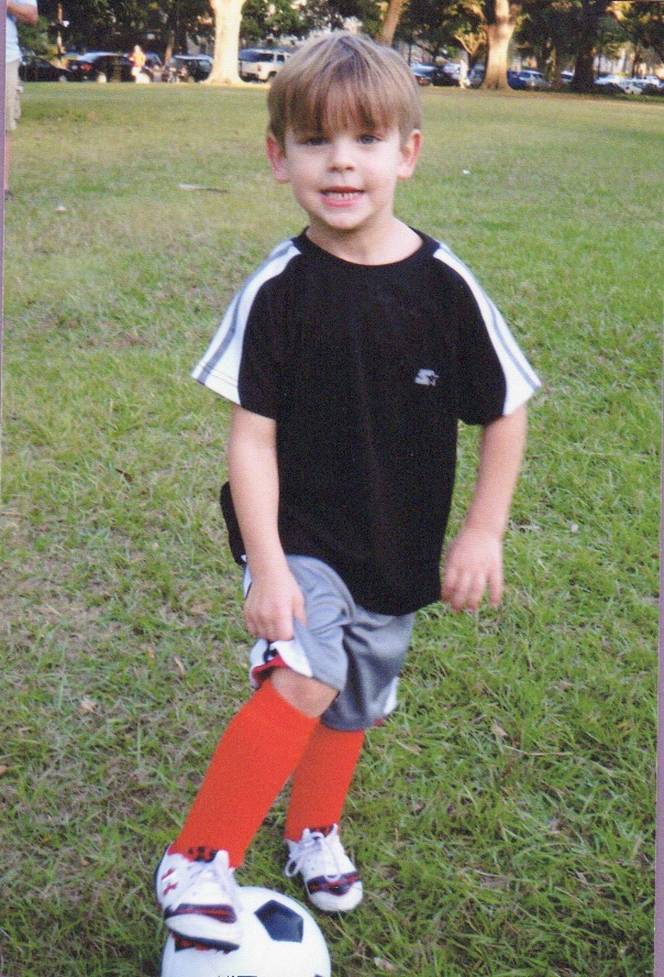 Dennis. socca jpeg.jpg