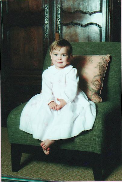 Screen Shot 2018-09-30 at 8.52.35 PM.png