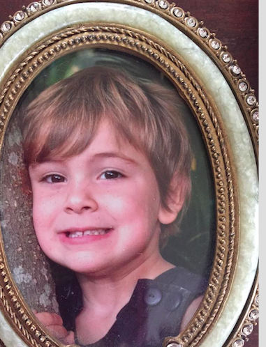 Screen Shot 2018-10-03 at 8.10.12 PM.png