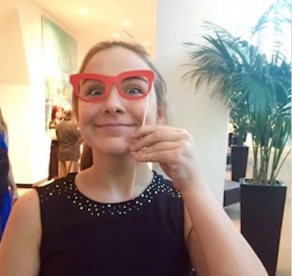 Screen Shot 2018-10-05 at 9.14.01 PM.png